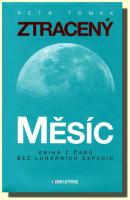 Ztracený měsíc