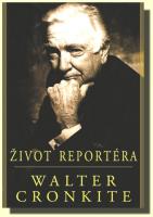 Život reportéra