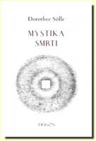 Mystika smrti