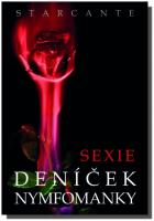 Sexie - deníček nymfomanky