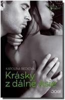 Krásky z dálné Asie