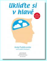 Ukliďte si v hlavě stačí 10 minut denně