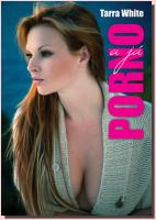 Porno a já - kniha, které nic lidského není cizí