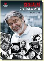 Sexuální život slavných 5.5.2016