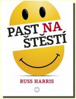 Past na štěstí