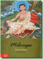 Milarepa život a osvícení