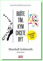 Buďte tím, kým chcete být přeprogramujte se v šesti krocích