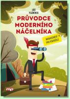 Průvodce moderního náčelníka management pro pokročilé