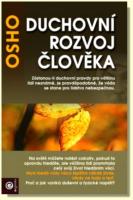 Duchovní rozvoj člověka