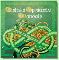 Keltské spirituální mandaly