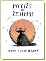 Potíže se ženami