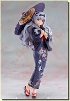 Takane Shijou Yukata Anime Figure
