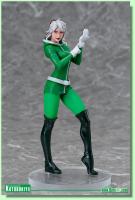 Rogue Anna Marie ARTFX+ Statue