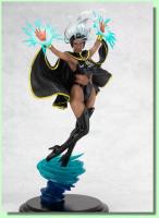 Storm Ororo Munroe The Weather Witch Bishoujo Figure