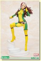 Rogue Bishoujo Anime Statue 