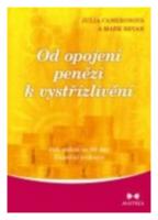 Od opojení penězi k vystřízlivění jak získat za 90 dní finanční svobodu   15.10.2016