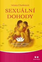 Sexuální dohody - průvodce oživením sexuální vášně  15.10.2016