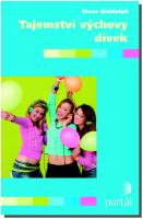 Tajemství výchovy dívek