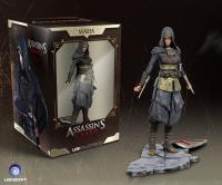 Maria Ariane Labed Assassin s Creed Movie Action Figure