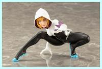 Spider-Gwen ArtFX+ Statue