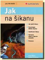 Jak na šikanu