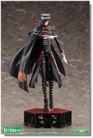 Lelouch Lamperouge ARTFXJ Statue