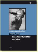 Výklad snů dasainsanalytickou metodou