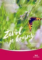 Život je krásný 12 obecně platných pravidel