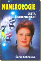 Numerologie cesta k sebepoznání