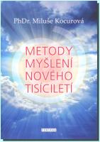 Metody myšlení nového tisíciletí