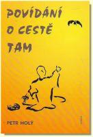 Povídání o cestě tam