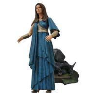 Jane Foster Action Figure