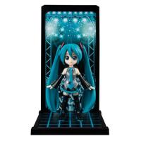 Hatsune Miku Tamashii Buddies Mini-Statue 