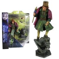 Hrbáč Hunchback of Notre Dame Figure