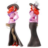 Jessica Rabbit Couture Statue