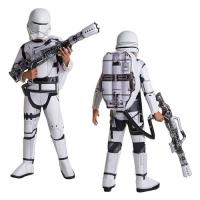 Star Wars Flametrooper Flamethrower with Backpack hvězdné války