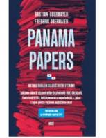 Panama Papers