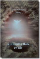 Království Boží ve vás