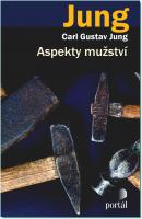 Aspekty mužství