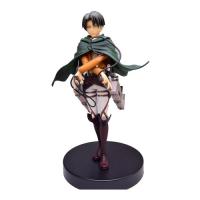 Levi Premium Figure