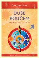 Duše koučem objevte své pravé já za 28 dní