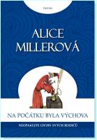 Na počátku byla výchova - neopakujte chyby svých rodičů