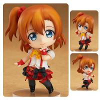 Honoka Kousaka Nendoroid Action Figure