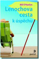 Lenochova cesta k úspěchu