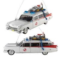 Taxi Cab 1:43 Scale Die-Cast Metal Vehicle vychází v březnu 2016