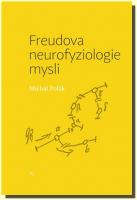 Freudova neurofyziologie mysli