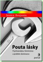 Pouta lásky psychoanalýza, feminismus a problém dominance