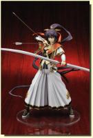 Isoroku Yamamoto Archer Figure 
