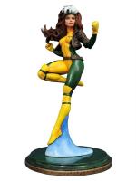 Rogue Premier Collection Statue