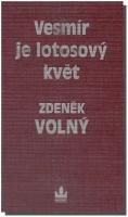 Vesmír je lotosový květ
